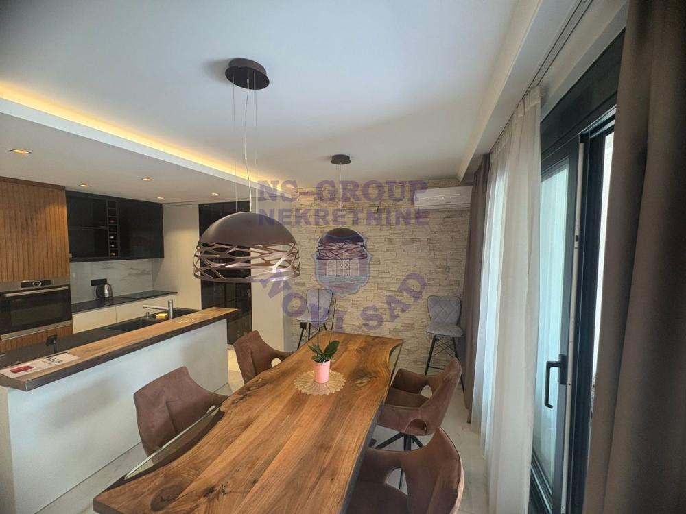 Slika 6 - Četvorosoban stan na prodaju, 130m2, 432.600€