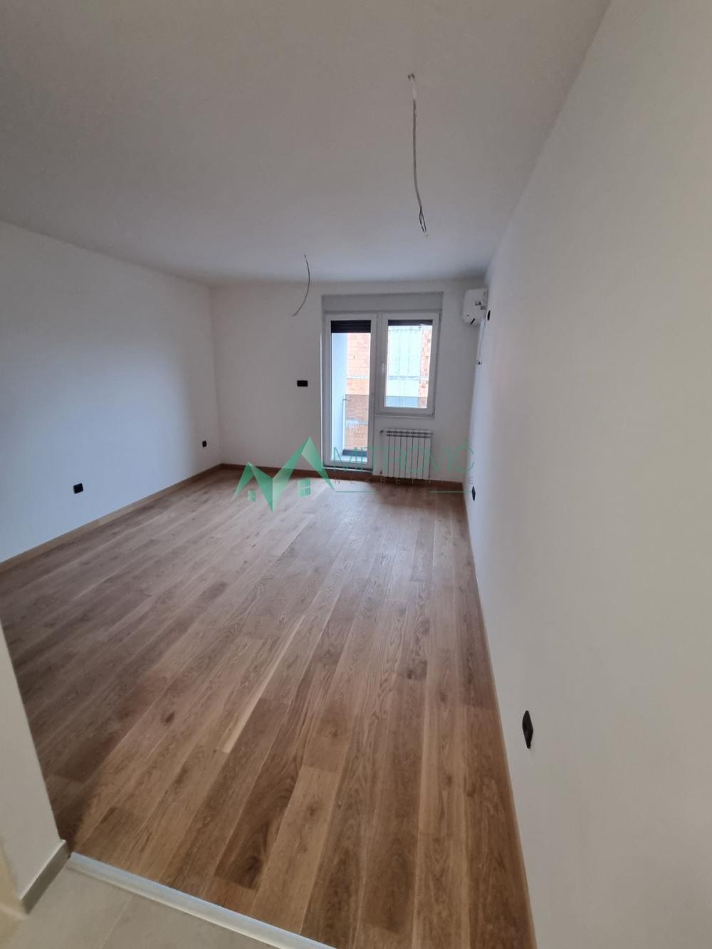 Glavna slika - Stan na prodaju, 31m2, 86.520€