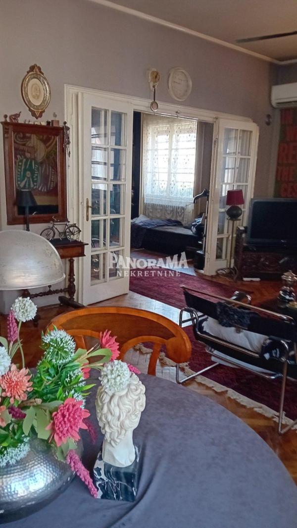 Slika 6 - Prizrenska, Trosoban stan na prodaju, 71m2, 429.900€