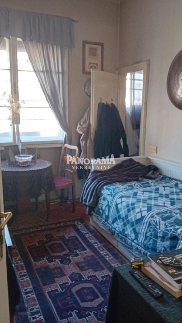 Slika 10 - Prizrenska, Trosoban stan na prodaju, 71m2, 429.900€