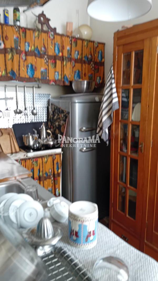 Slika 8 - Prizrenska, Trosoban stan na prodaju, 71m2, 429.900€