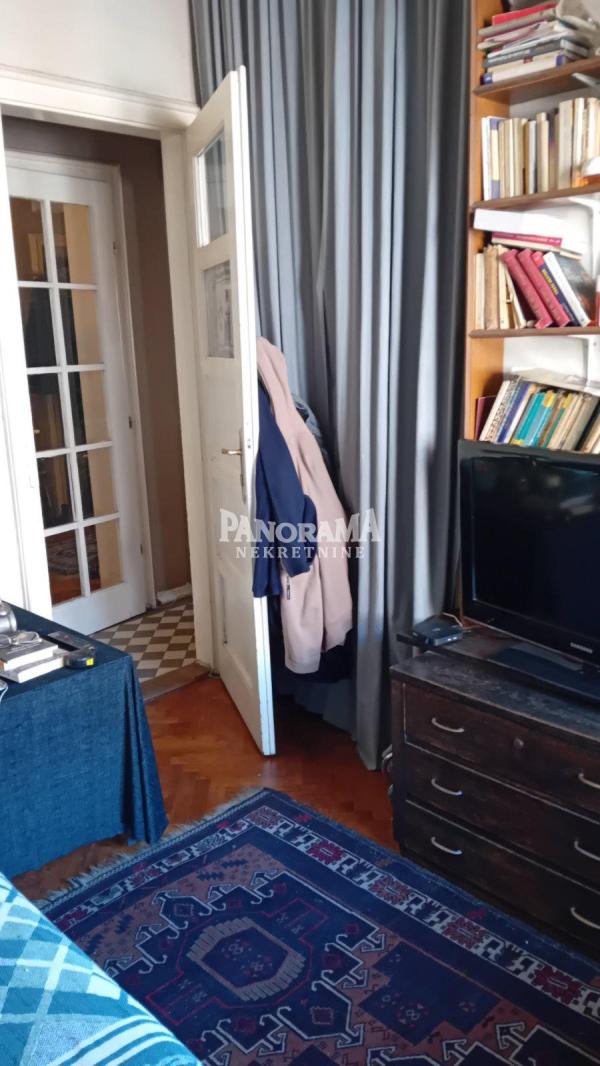 Slika 11 - Prizrenska, Trosoban stan na prodaju, 71m2, 429.900€