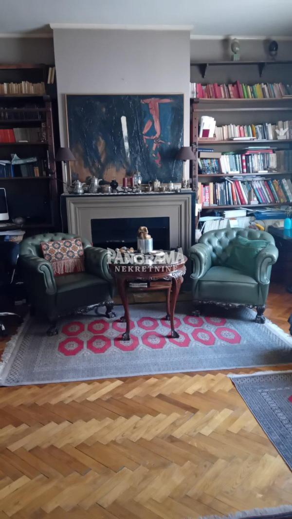 Slika 1 - Prizrenska, Trosoban stan na prodaju, 71m2, 429.900€