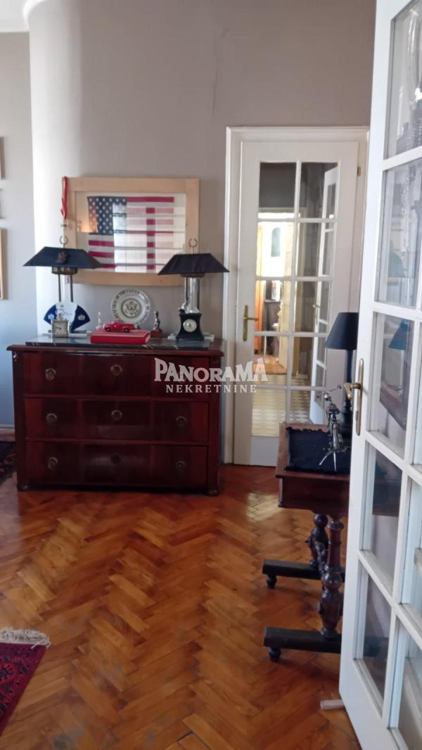 Slika 7 - Prizrenska, Trosoban stan na prodaju, 71m2, 429.900€