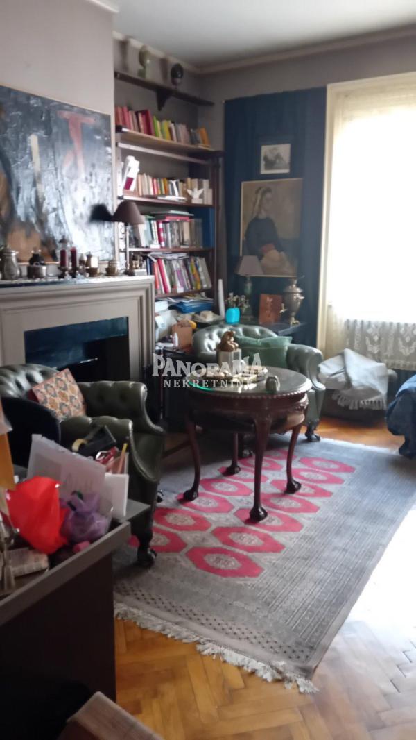 Slika 2 - Prizrenska, Trosoban stan na prodaju, 71m2, 429.900€