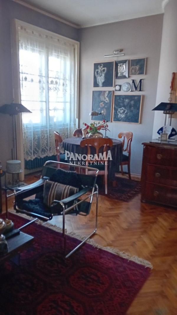 Slika 4 - Prizrenska, Trosoban stan na prodaju, 71m2, 429.900€