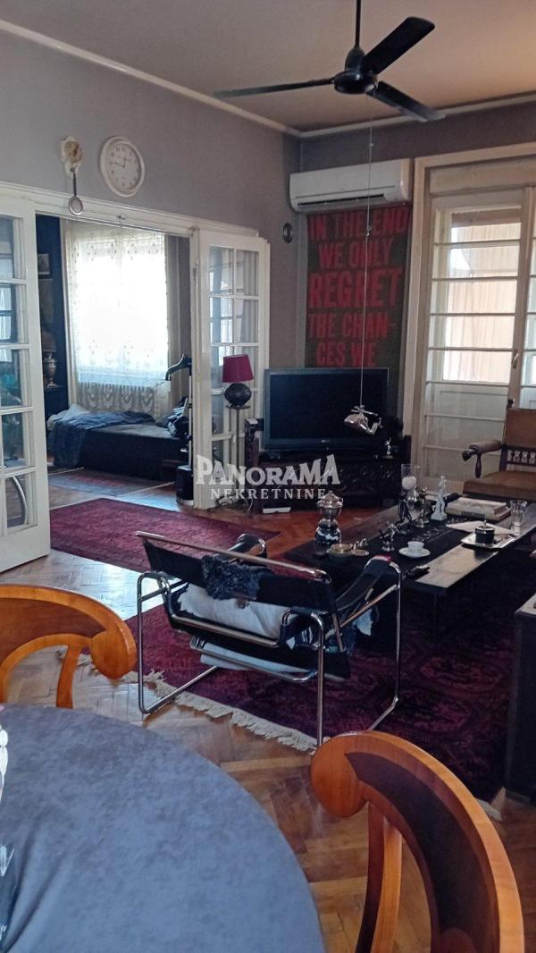 Slika 5 - Prizrenska, Trosoban stan na prodaju, 71m2, 429.900€