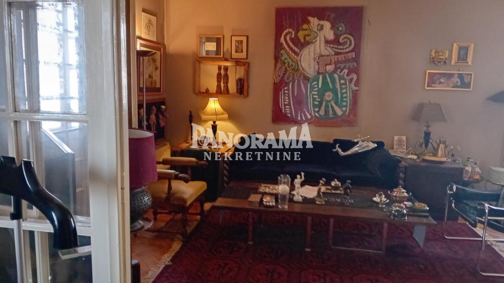 Glavna slika -Prizrenska, Trosoban stan na prodaju, 71m2, 429.900€