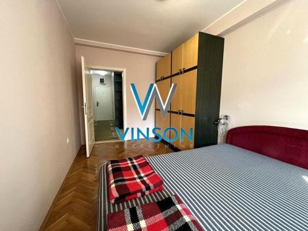 Slika 7 - Lasla Gala, Dvosoban stan za izdavanje, 58m2, 400€