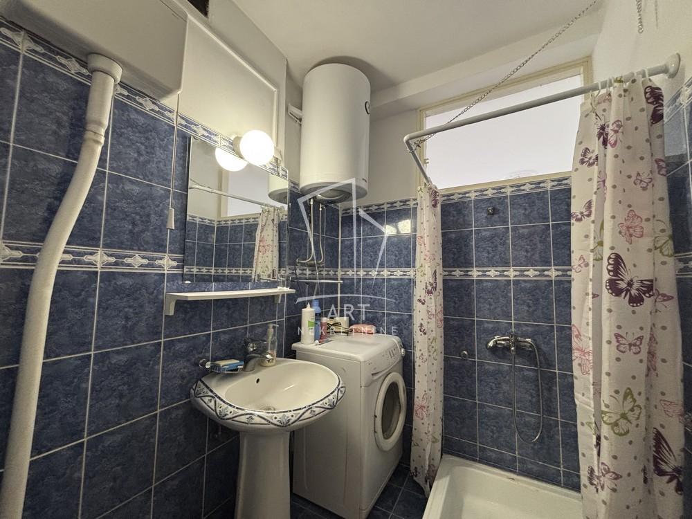 Slika 5 - Velbuška, Trosoban stan za izdavanje, 58m2, 1.000€