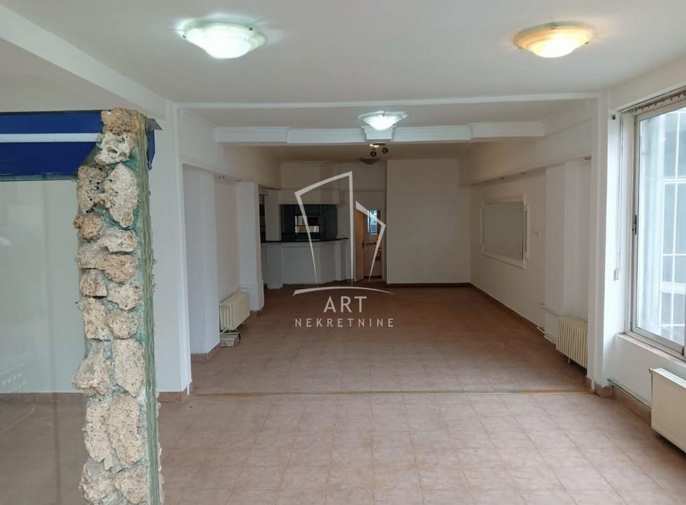 Slika 2 - Bitoljska,  Lokal za izdavanje, 90m2, 600€