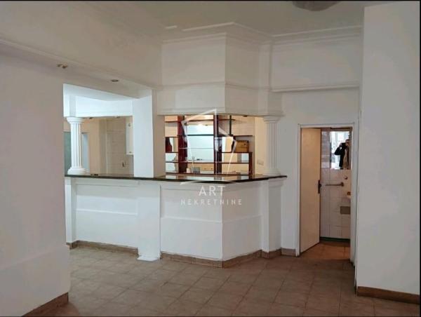 Slika 4 - Bitoljska,  Lokal za izdavanje, 90m2, 600€