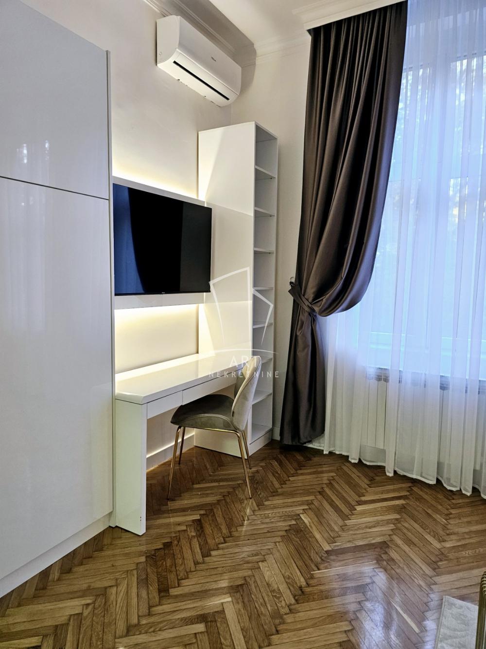 Slika 4 - Miročka, Dvosoban stan za izdavanje, 52m2, 900€