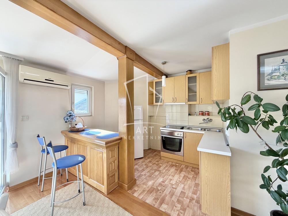 Slika 4 - Stojana Protića, Trosoban stan na prodaju, 85m2, 265.000€