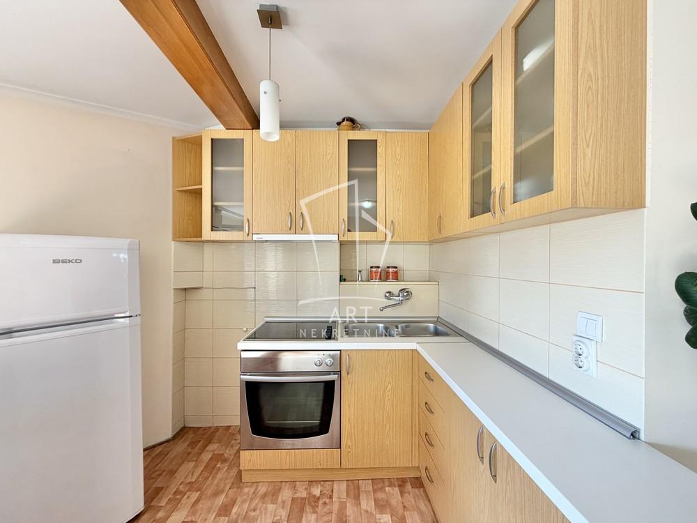 Slika 5 - Stojana Protića, Trosoban stan na prodaju, 85m2, 265.000€