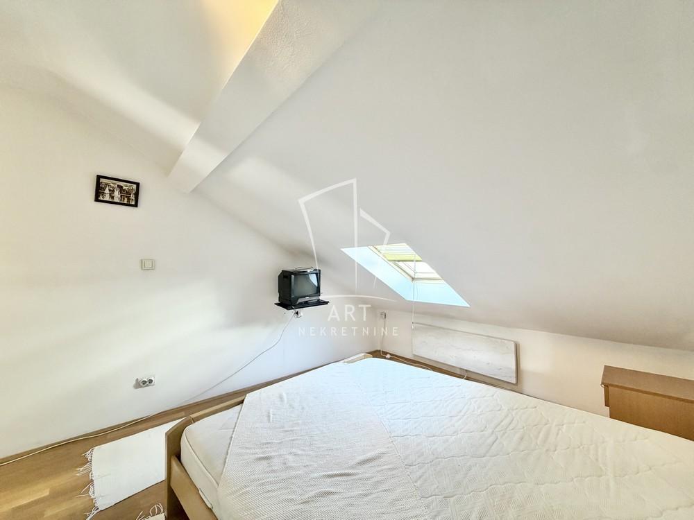 Slika 9 - Stojana Protića, Trosoban stan na prodaju, 85m2, 265.000€