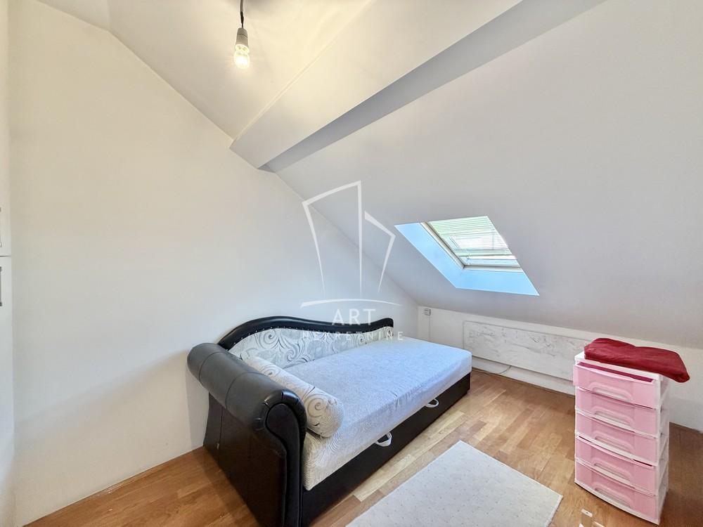 Slika 10 - Stojana Protića, Trosoban stan na prodaju, 85m2, 265.000€