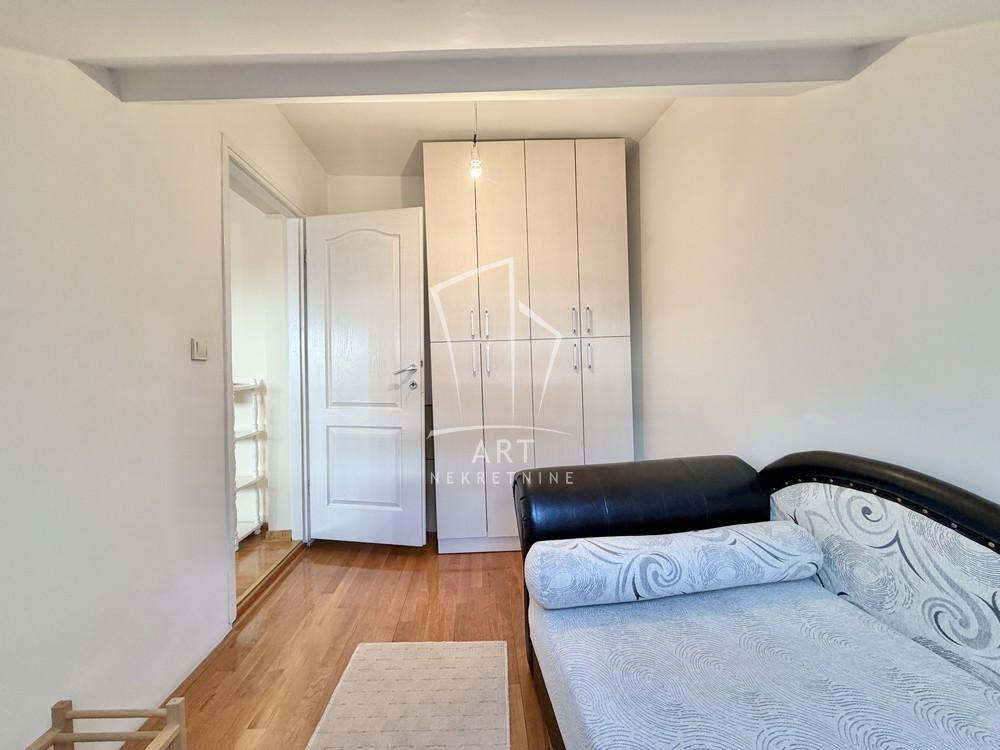 Slika 11 - Stojana Protića, Trosoban stan na prodaju, 85m2, 265.000€