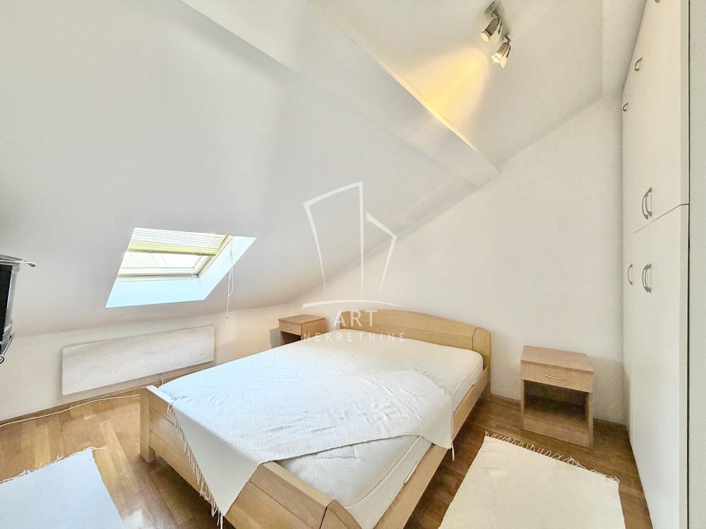 Slika 8 - Stojana Protića, Trosoban stan na prodaju, 85m2, 265.000€