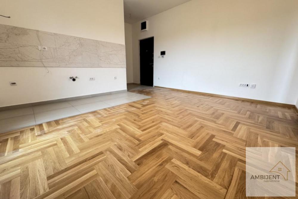 Slika 7 - Dvosoban stan na prodaju, 41m2, 107.900€