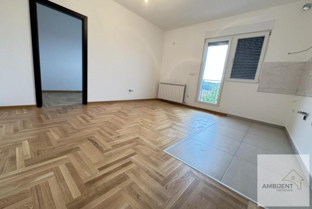 Slika 10 - Dvosoban stan na prodaju, 41m2, 107.900€