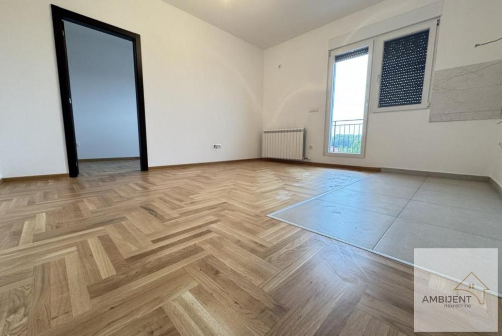 Slika 9 - Dvosoban stan na prodaju, 41m2, 107.900€