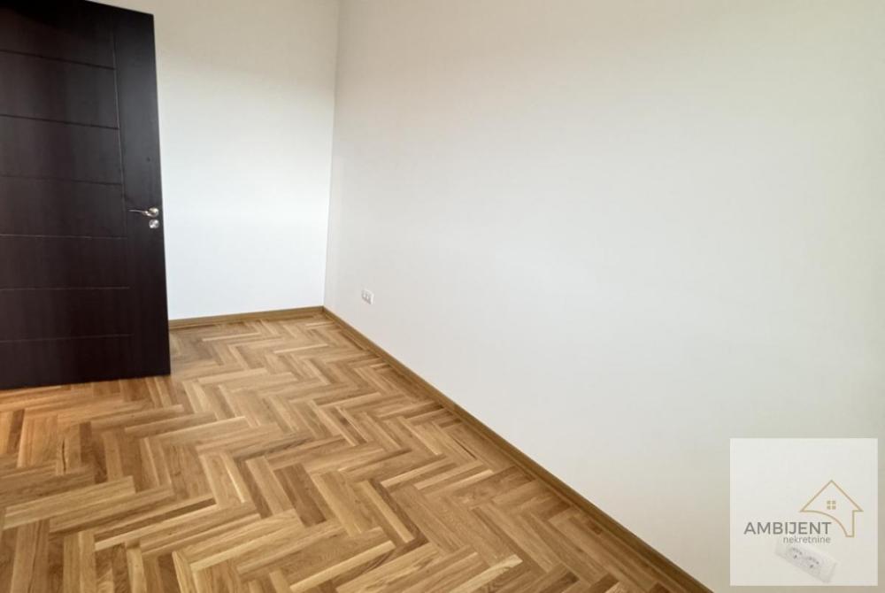 Slika 11 - Dvosoban stan na prodaju, 41m2, 107.900€