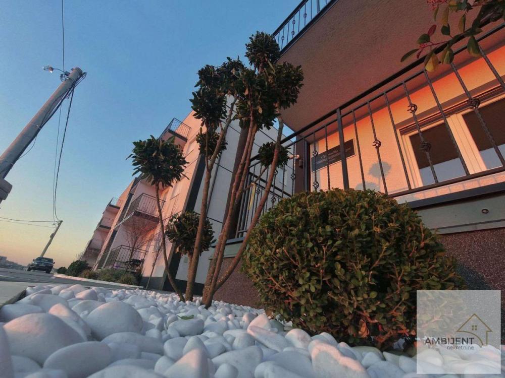 Slika 2 - Trosoban stan na prodaju, 73m2, 178.800€