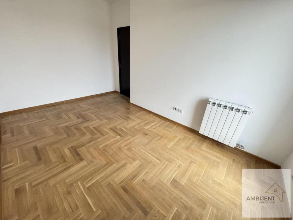 Slika 10 - Trosoban stan na prodaju, 73m2, 178.800€