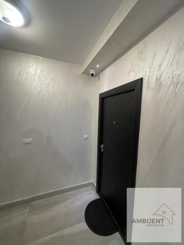 Slika 5 - Trosoban stan na prodaju, 73m2, 178.800€