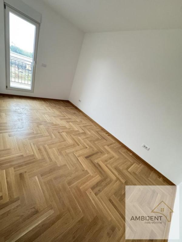 Slika 11 - Trosoban stan na prodaju, 73m2, 178.800€