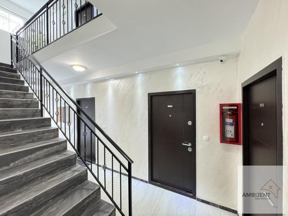 Slika 4 - Trosoban stan na prodaju, 73m2, 178.800€