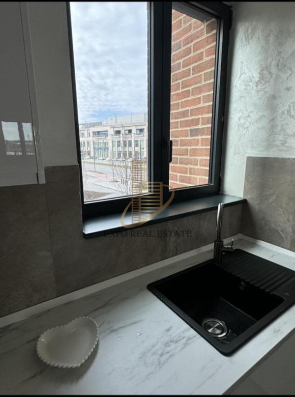 Slika 6 - Trosoban stan za izdavanje, 83m2, 1.700€