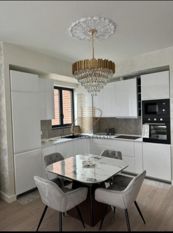 Slika 5 - Trosoban stan za izdavanje, 83m2, 1.700€