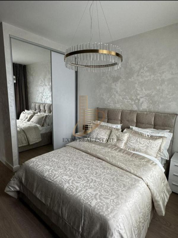 Slika 7 - Trosoban stan za izdavanje, 83m2, 1.700€