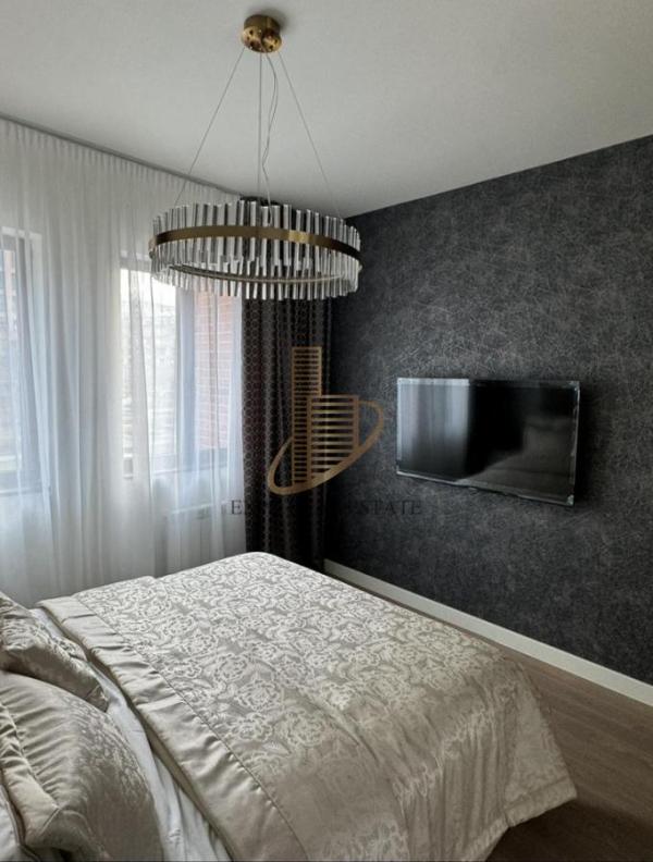 Slika 8 - Trosoban stan za izdavanje, 83m2, 1.700€