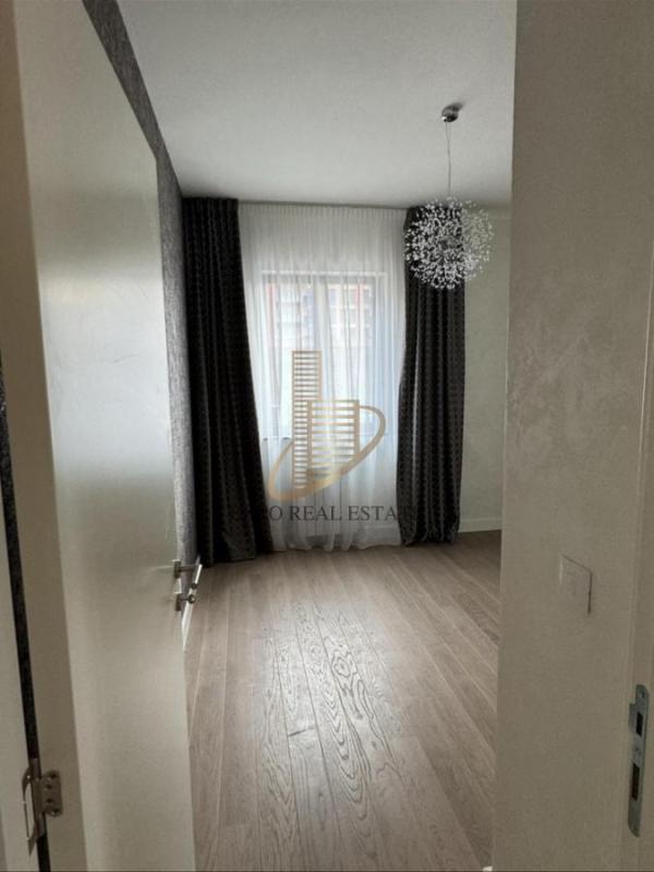 Slika 9 - Trosoban stan za izdavanje, 83m2, 1.700€