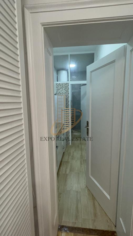 Slika 10 - Dvosoban stan za izdavanje, 50m2, 700€