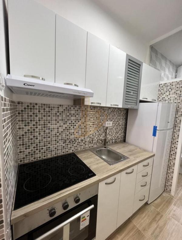 Slika 4 - Dvosoban stan za izdavanje, 50m2, 700€