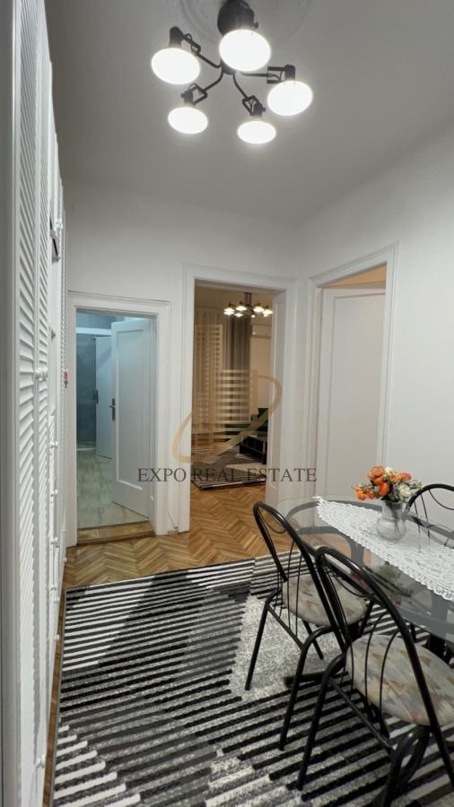 Slika 7 - Dvosoban stan za izdavanje, 50m2, 700€