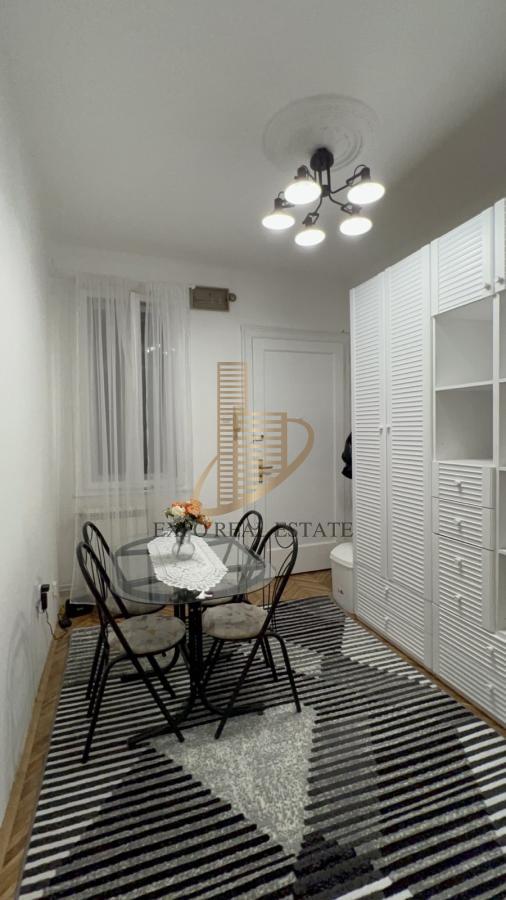 Slika 6 - Dvosoban stan za izdavanje, 50m2, 700€