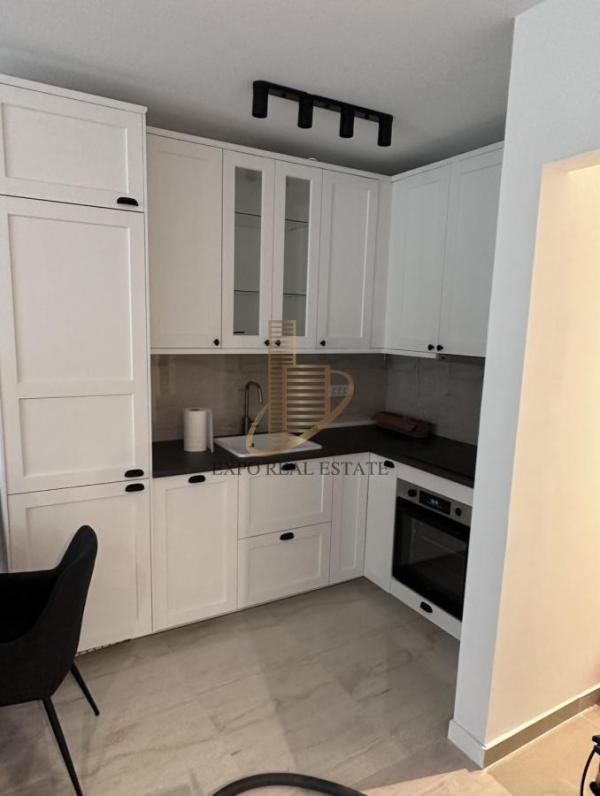 Slika 3 - Trosoban stan za izdavanje, 60m2, 1.050€