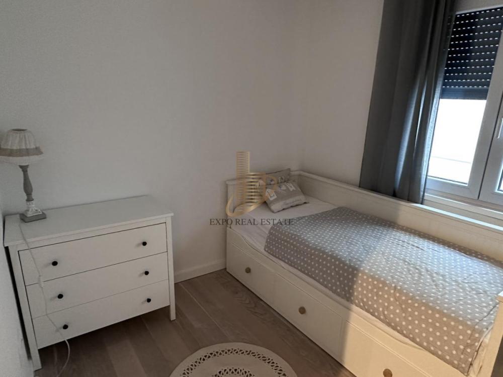 Slika 8 - Trosoban stan za izdavanje, 60m2, 1.050€