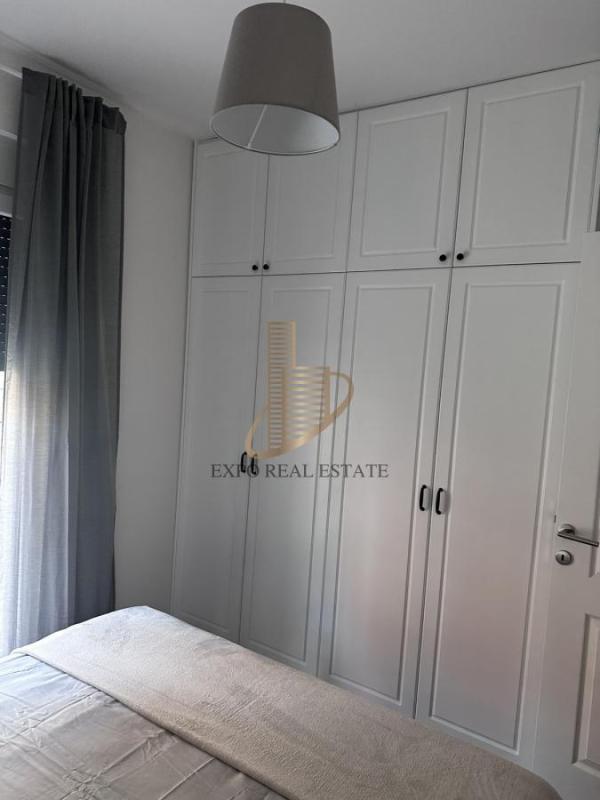 Slika 7 - Trosoban stan za izdavanje, 60m2, 1.050€