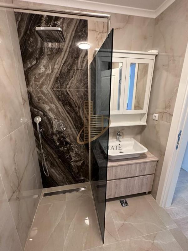 Slika 10 - Trosoban stan za izdavanje, 60m2, 1.050€