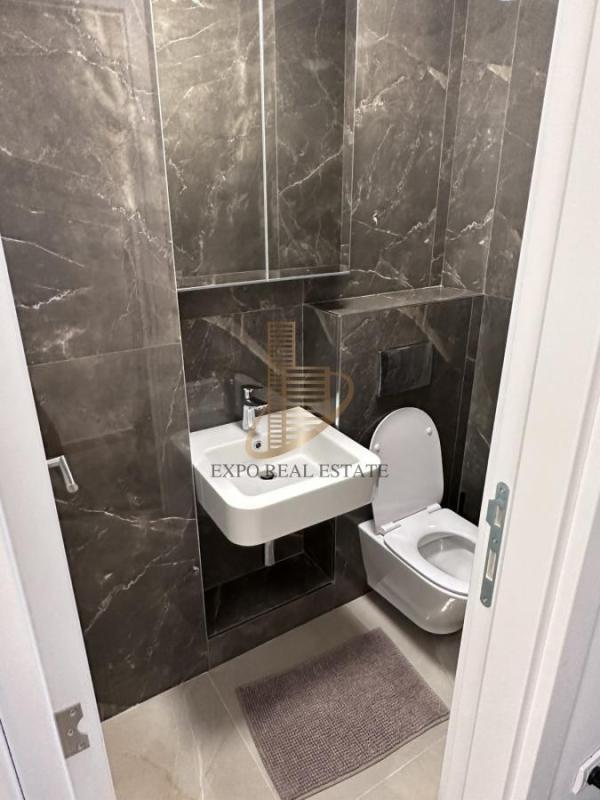 Slika 11 - Trosoban stan za izdavanje, 60m2, 1.050€