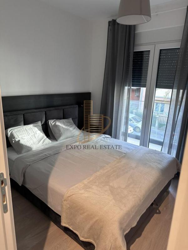 Slika 6 - Trosoban stan za izdavanje, 60m2, 1.050€