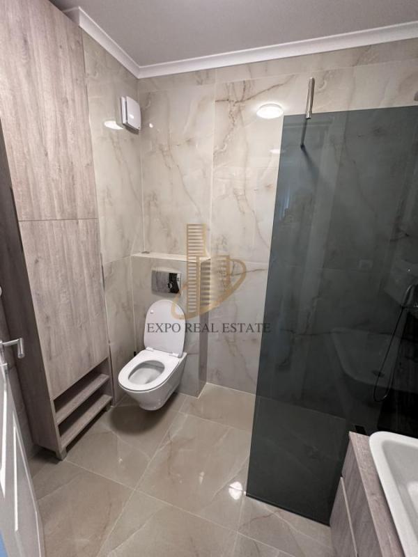 Slika 9 - Trosoban stan za izdavanje, 60m2, 1.050€