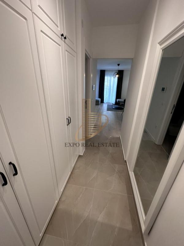 Slika 5 - Trosoban stan za izdavanje, 60m2, 1.050€