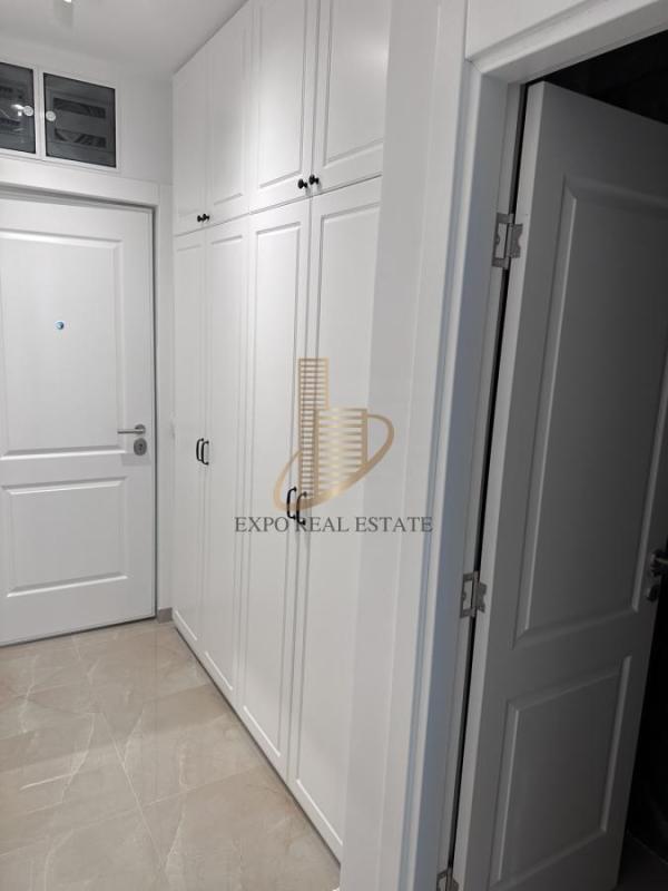 Slika 4 - Trosoban stan za izdavanje, 60m2, 1.050€